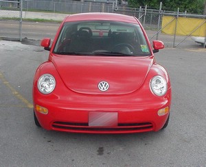 Home And Auto Insurance >> Master Auto Body & Upholstery Home And Auto Insurance >> Master Auto Body & Upholstery